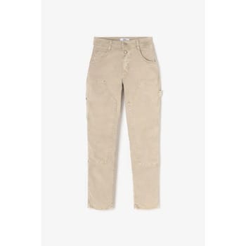 Jeans Le Temps des Cerises Jeans loose, wijd , 7/8