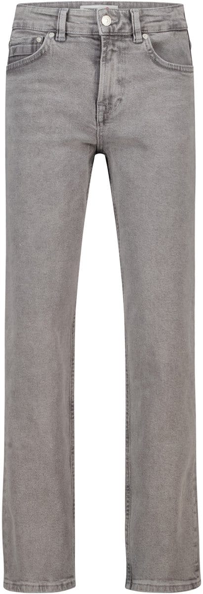 America Today Dallas Jr - Jongens Jeans - Maat 146/152