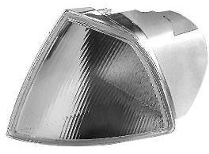 VanWezel 1785905 - Clignoteur avant gauche pour Lancia Zeta