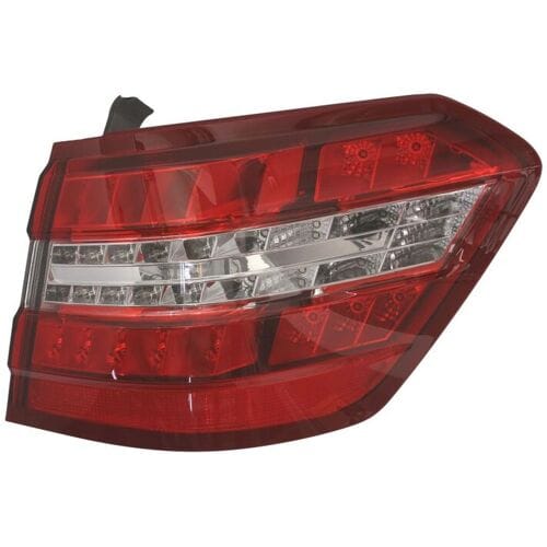 Achterlicht VALEO 044064