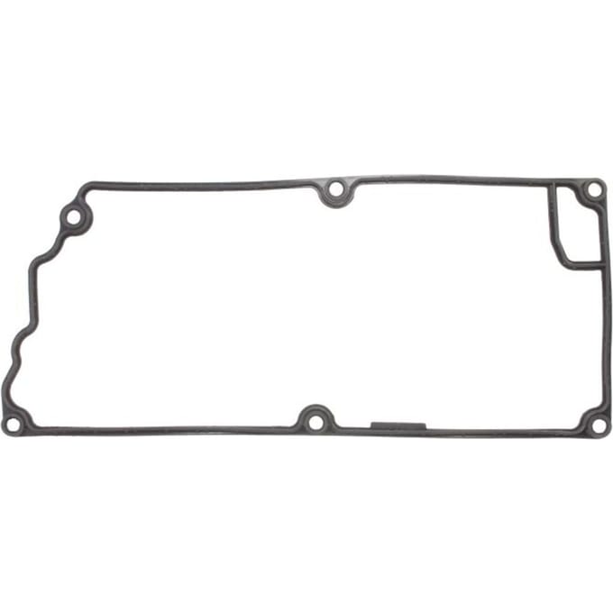 Pakking, besturingsbehuizingdeksel ENGITECH ENT010680