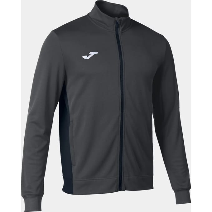 Trainingsjas Joma Winner II