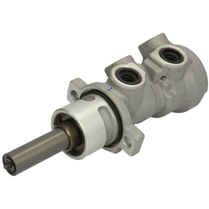 Hoofdremcilinder LPR 6205
