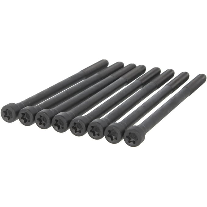 Victor Reinz Cilinderkopbout set REINZ 14-10276-02