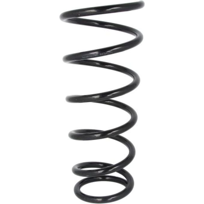 Chassisveer MAGNUM TECHNOLOGY SZ8027