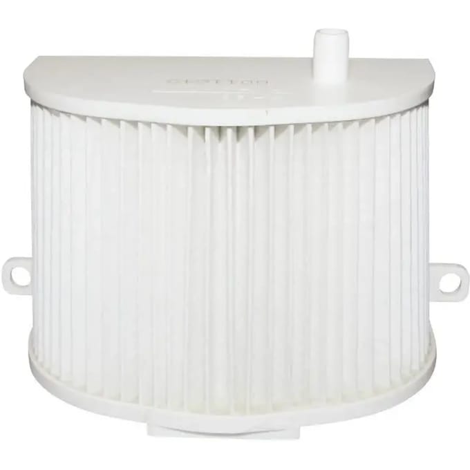Luchtfilter Hiflofiltro Yamaha 1600 XVS 1999>2004