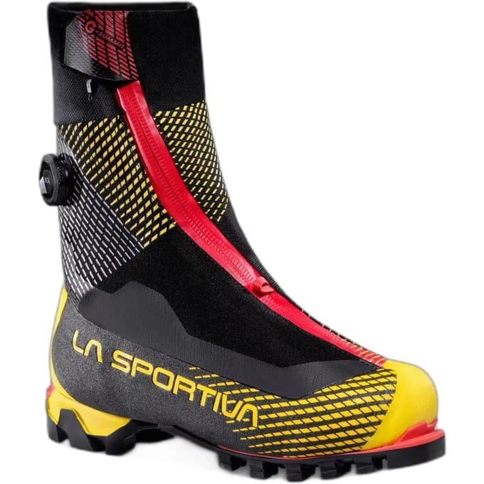 Bergschoenen La Sportiva G-Summit