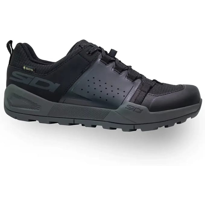 Schoenen Sidi Atomus GTX