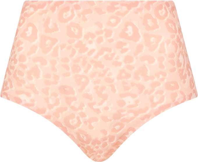 Chantelle Lingerie - Dames - Slips