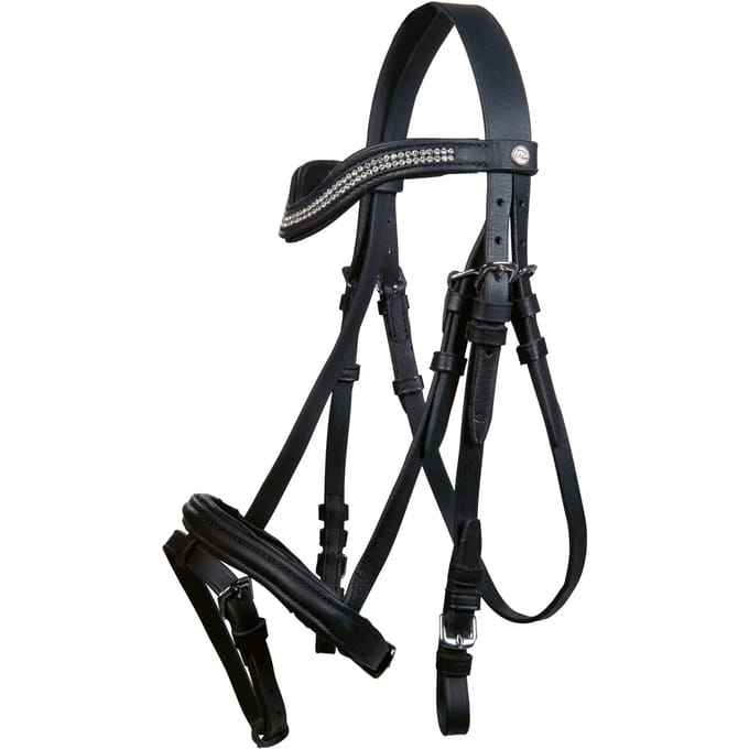 Rijhalster HKM Little Star