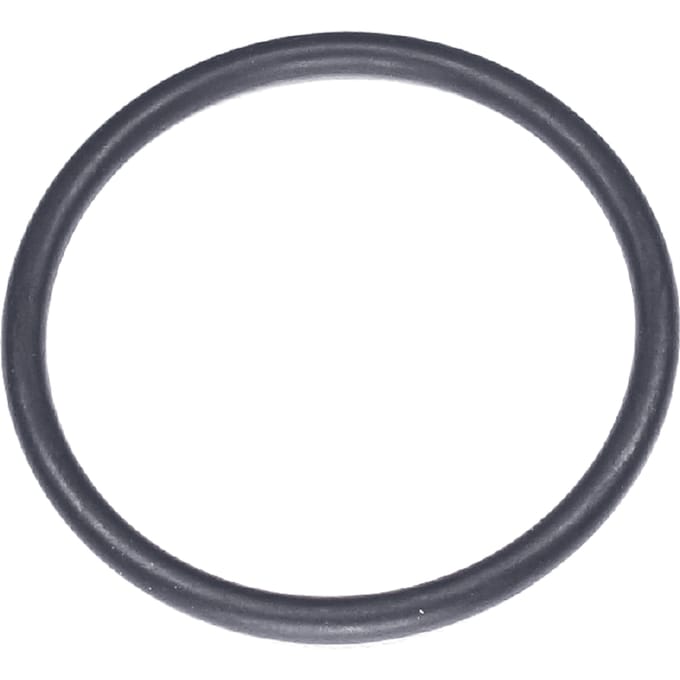 O-ring 50x4