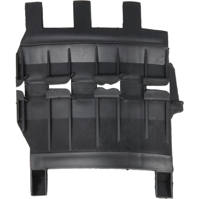 Houder, bumper BLIC 6509-01-2505931P