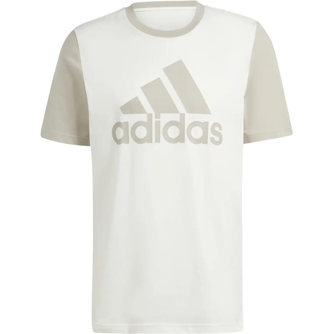 T-shirt adidas Essentials Big Logo