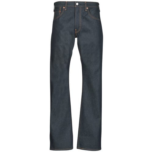 Bootcut Jeans Levis 517 BOOTCUT