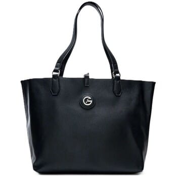 Handtas Gattinoni BINTD8156WZ