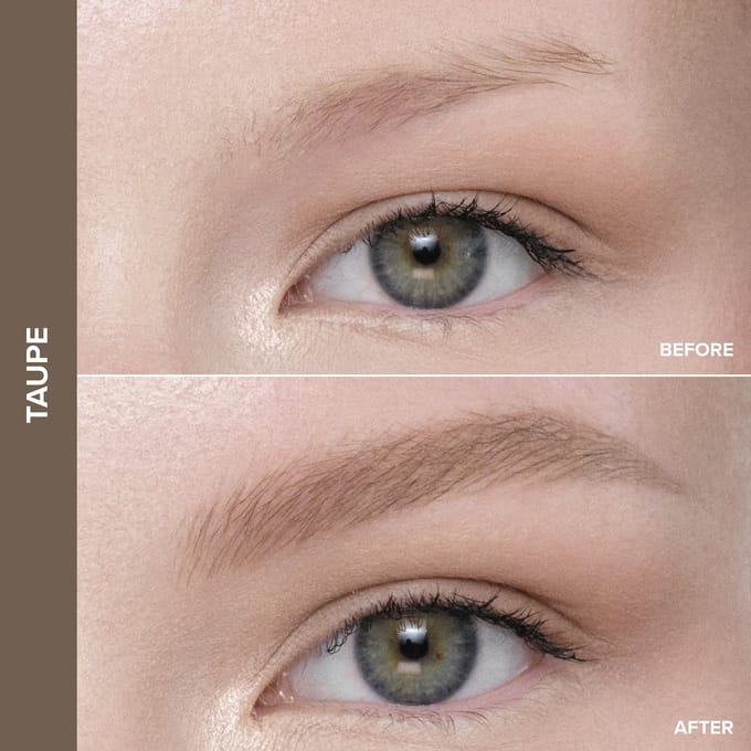 Anastasia Beverly Hills Brow Pencil Anastasia Beverly Hills - Archibrow Brow Pencil Taupe