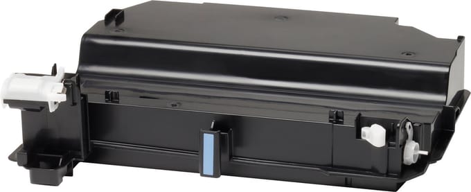 HP LaserJet Toner Collection Unit Onderhoudspakket