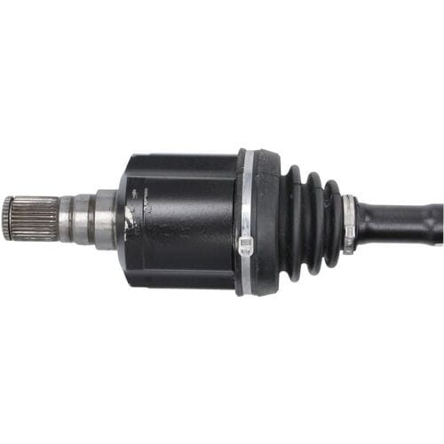 Aandrijfas POINT GEAR PNG75898