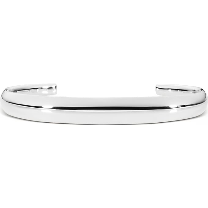 Daniel Wellington DW Flow 165mm Silver