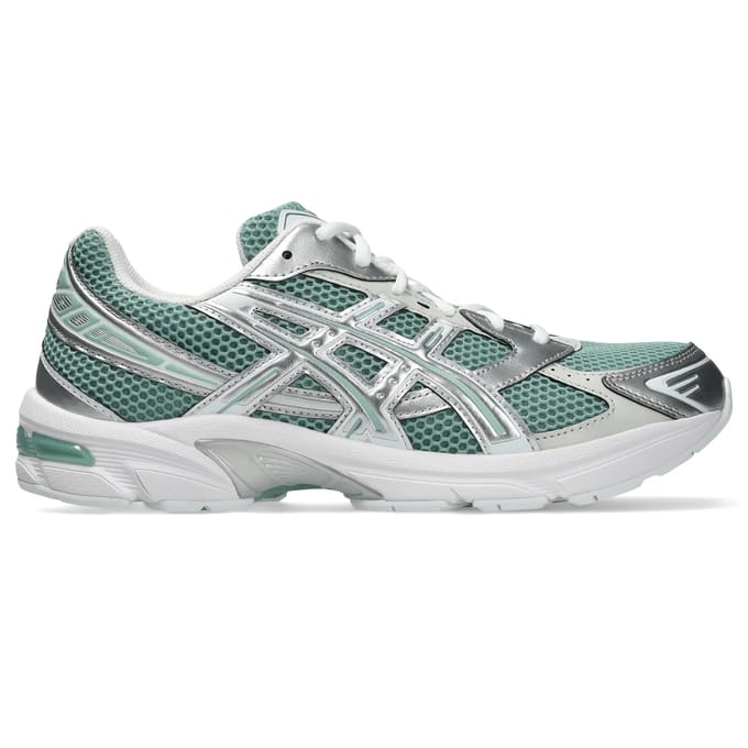 Trainers Asics Gel 1130