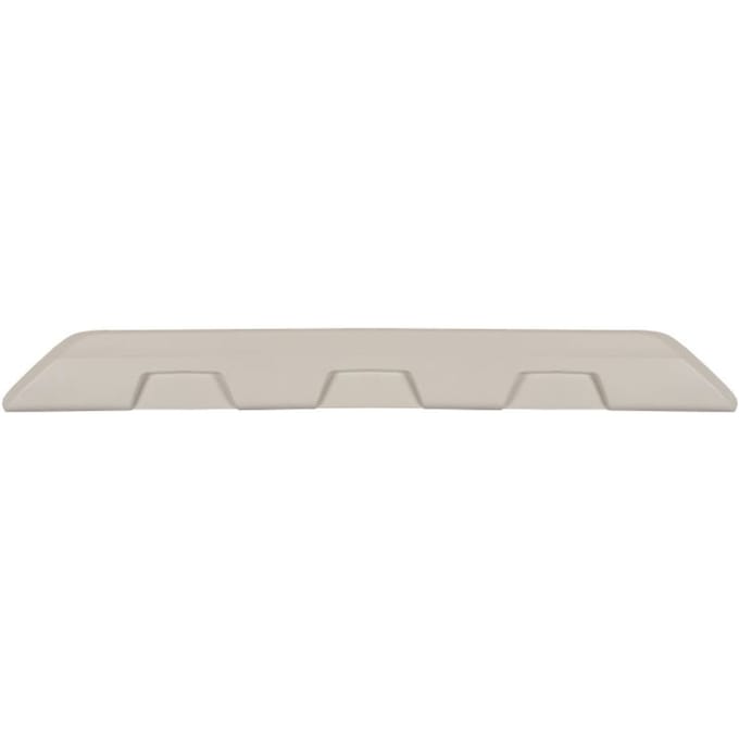 Bumper - ventilatierooster COVIND TX2/100