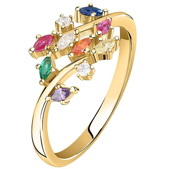 CHRIST Ring 89154871