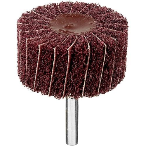 kwb 088430 Vliesmopstift 1 stuk(s)