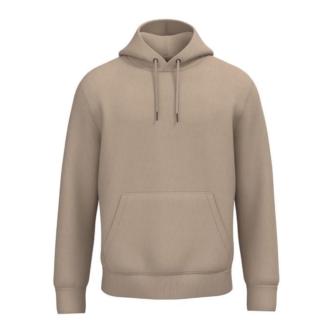 Kariban Hoodie Senior