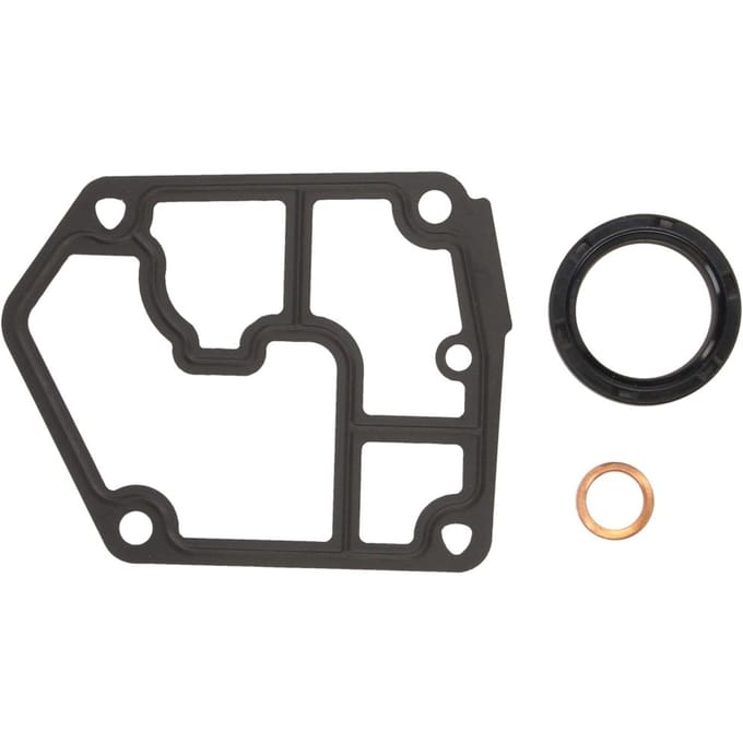 Pakkingset AJUSA 54115100