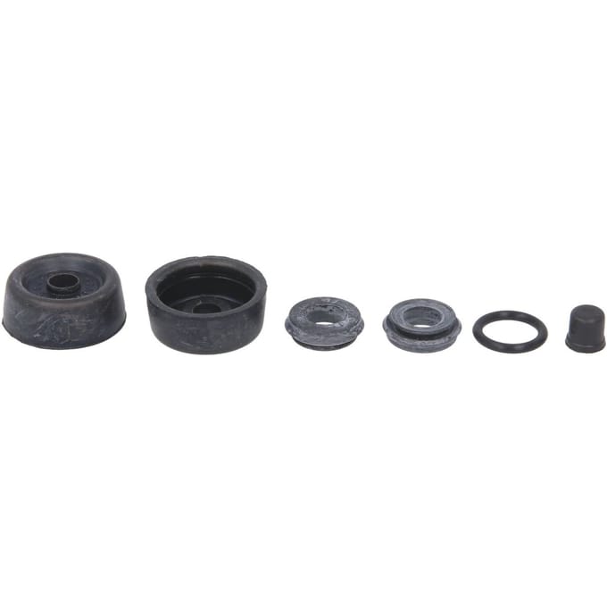 Reparatieset, wielremcilinder AUTOFREN SEINSA D3122