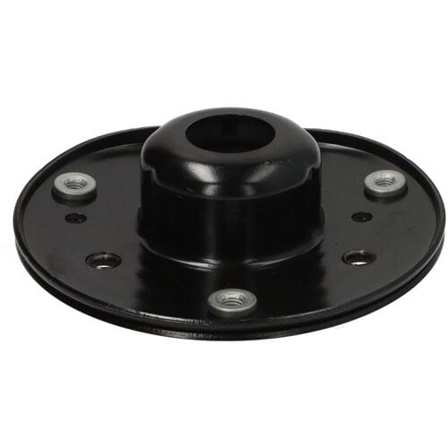 Wentellager, schokbreker veerpootlager MAGNUM TECHNOLOGY A7V017