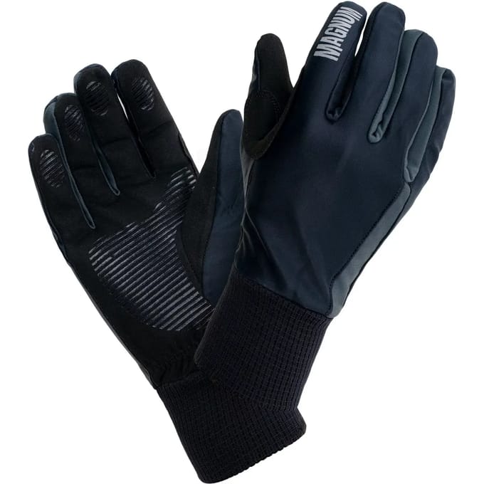 Handschoenen Magnum Owl