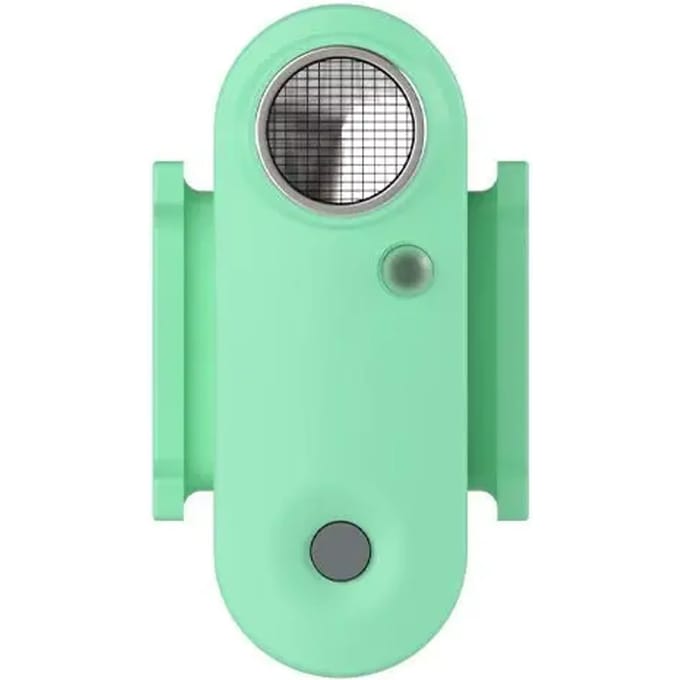Insectenspray Tickless Mini Dog