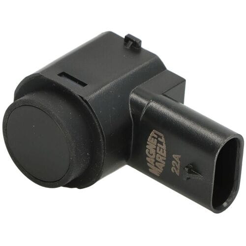 Sensor, parkeerhulp MAGNETI MARELLI 021016111010