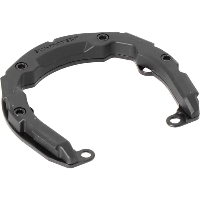 Tankring SW-Motech Pro Suzuki V-Strom 1000 (14-19) / 1050 (19-)
