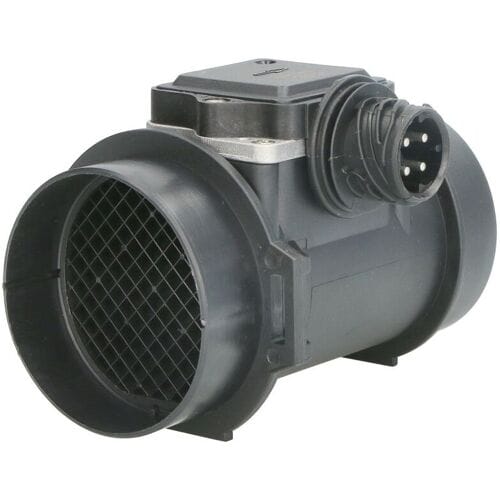 Luchtmassameter MAGNETI MARELLI 213719666019