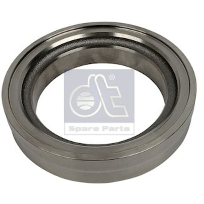 Centreerring, velg DT Spare Parts 1.17341