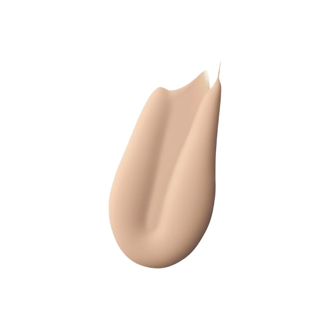 MAC Studio Radiance Serum Powered Foundation 30ml (Various Shades) - NW11