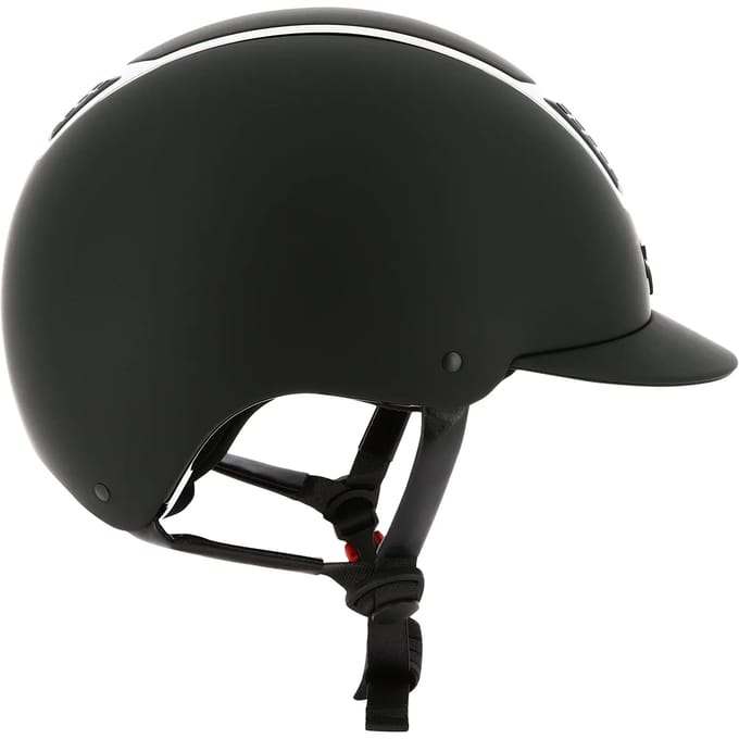 Dameshelm Equithème Airy