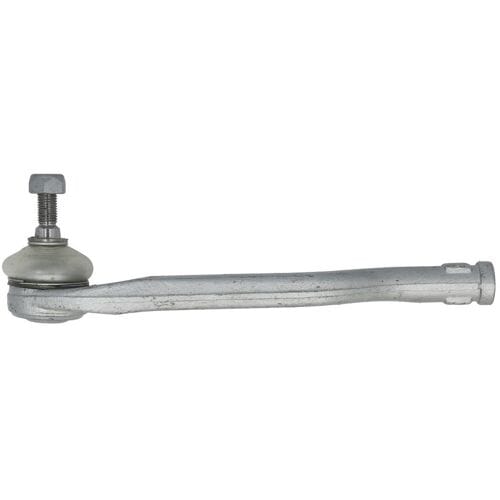 Schaeffler Fag Spoorstangeind ProKit FAG 840 1124 10