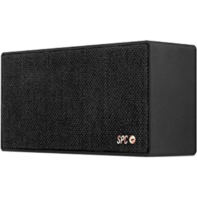 SPC Bang 2.1 BT luidspreker