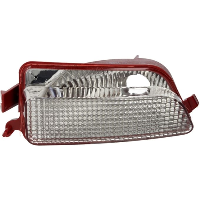 Achteruitrijlicht TYC 19-0619-01-2