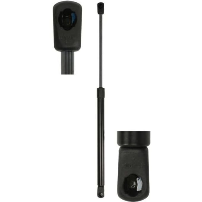 Gasveer kofferbak/laadruimte LESJÖFORS 8137242