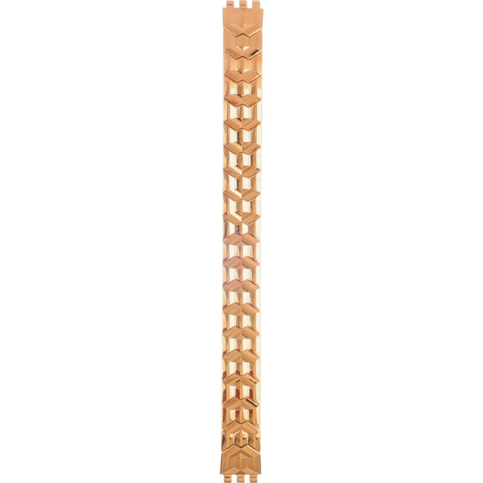 Swatch Irony - Extra Small (25mm) - YS AYSG145A YSG145A Alacarla Large Horlogeband
