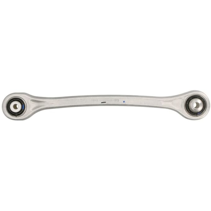 Draagarm, wielophanging MEYLE 1160500299 Achteras, links, terug, voorkant