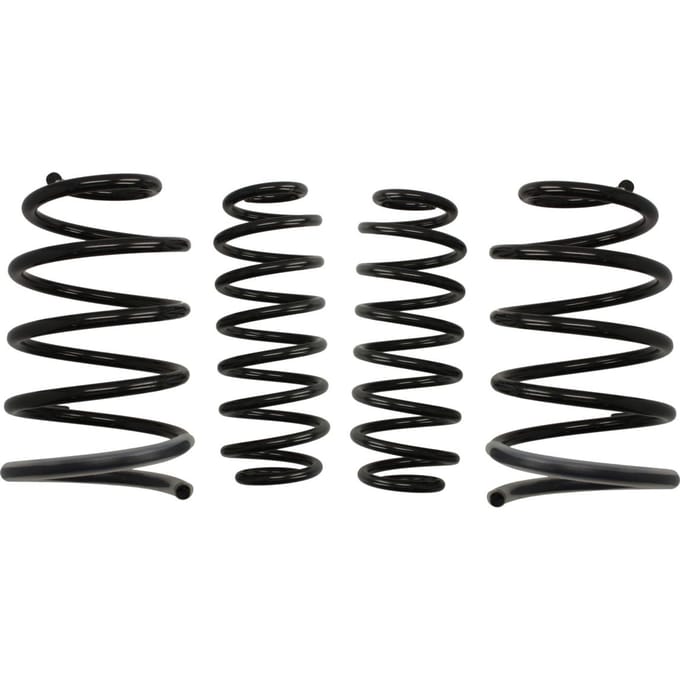 Verlagingsveer Pro Kit EIBACH E10-70-004-02-22