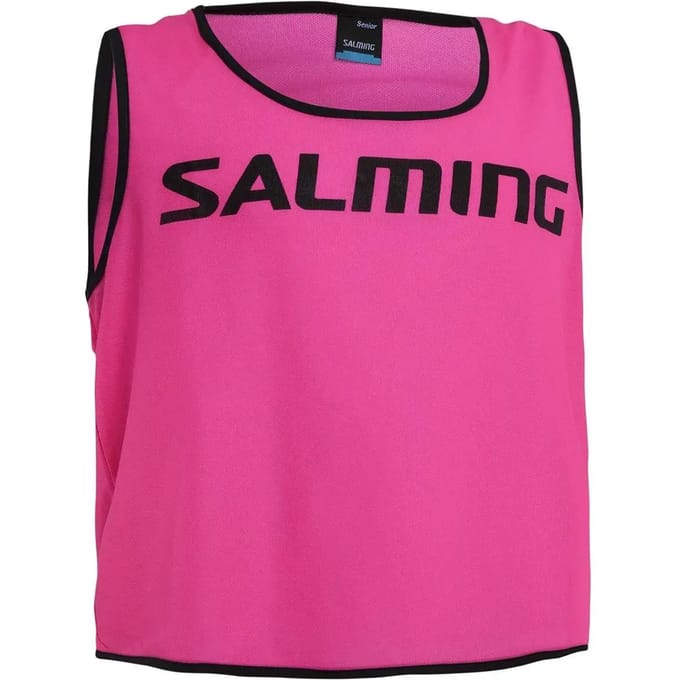Kazuifel Salming