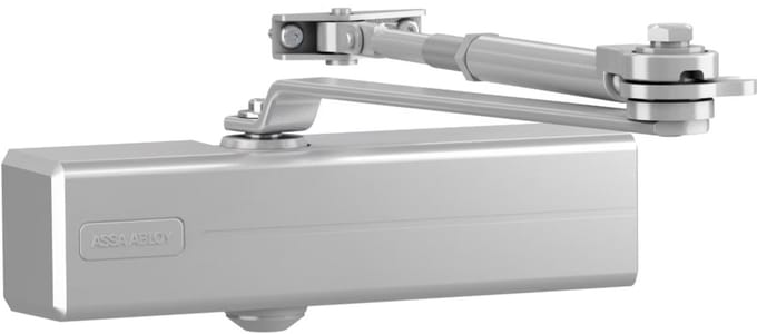 Assa Abloy - DC120 Deurdranger
