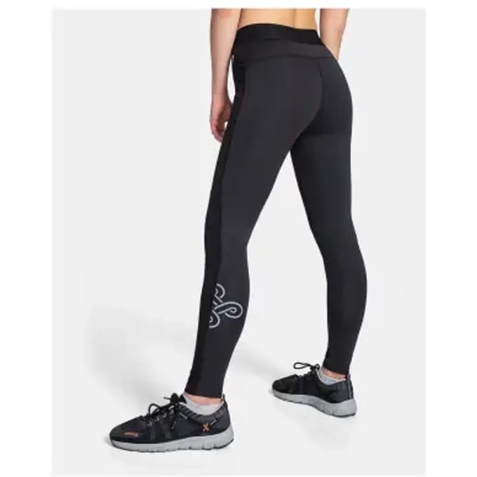Leggings voor dames Kilpi Lisbrock