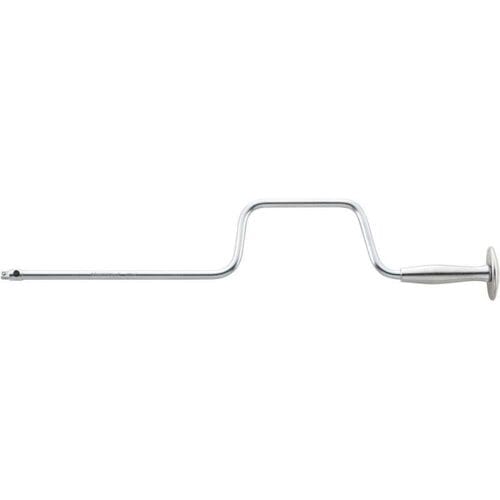Stahlwille 413QR 11100005 Slinger Aandrijving 1/4 (6,3 mm) 1 stuk(s)